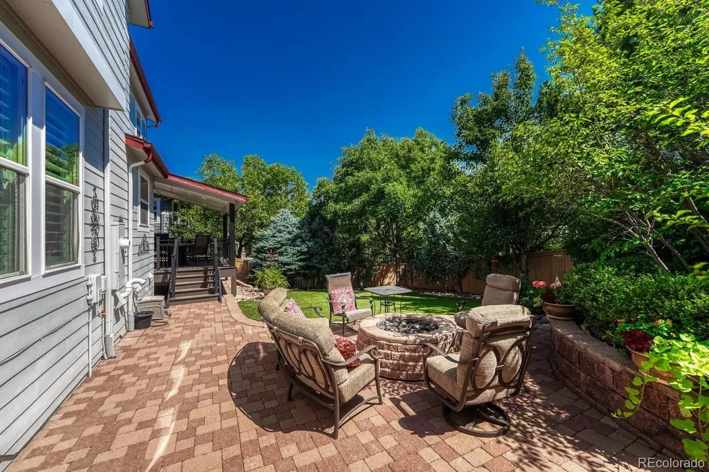 10744 Addison Court Littleton CO 80126