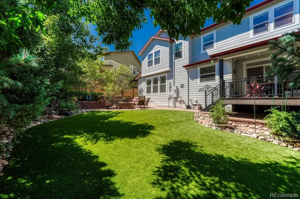 10744 Addison Court Littleton CO 80126