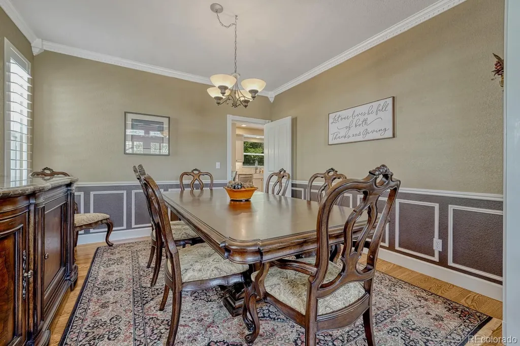 10744 Addison Court Littleton CO 80126