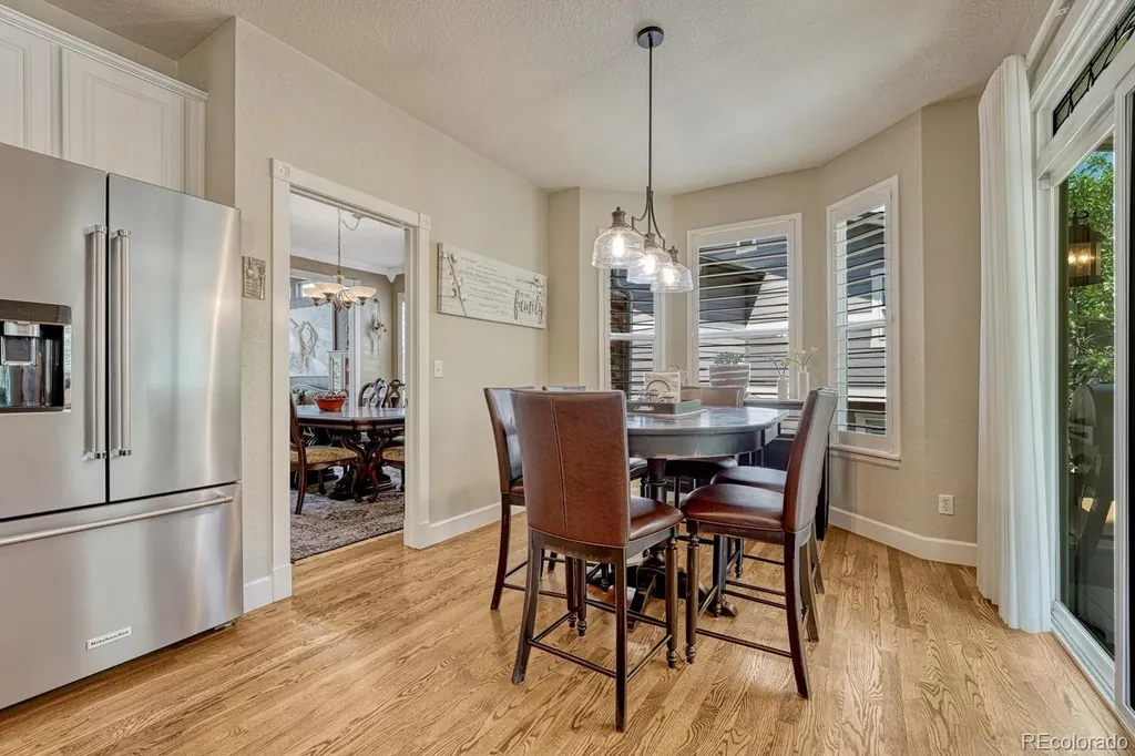 10744 Addison Court Littleton CO 80126