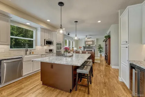 10744 Addison Court Littleton CO 80126