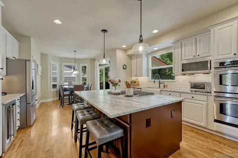 10744 Addison Court Littleton CO 80126