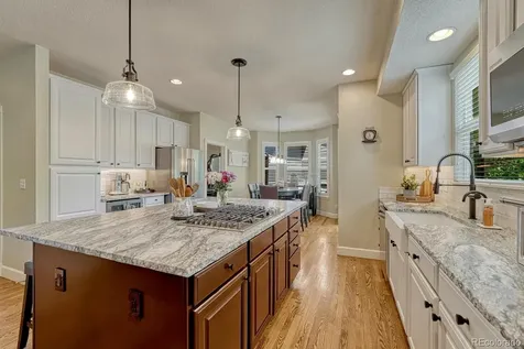 10744 Addison Court Littleton CO 80126
