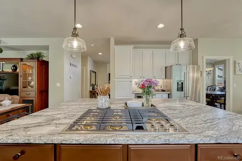 10744 Addison Court Littleton CO 80126