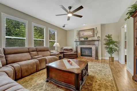 10744 Addison Court Littleton CO 80126