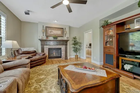 10744 Addison Court Littleton CO 80126