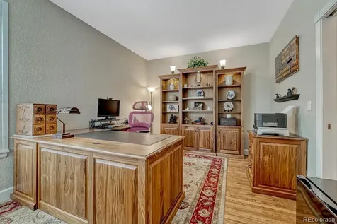 10744 Addison Court Littleton CO 80126