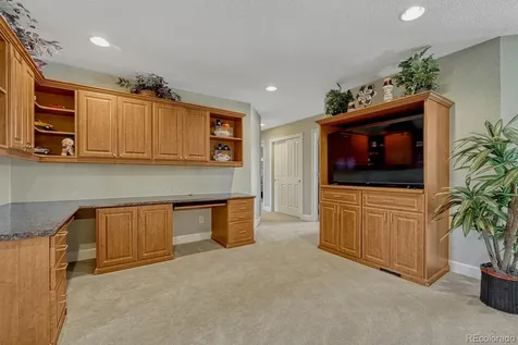 10744 Addison Court Littleton CO 80126