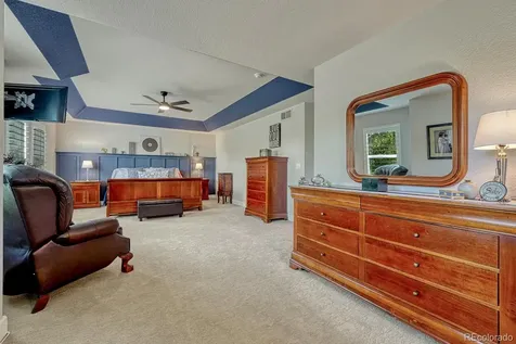 10744 Addison Court Littleton CO 80126