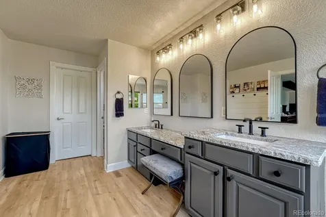 10744 Addison Court Littleton CO 80126