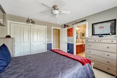 10744 Addison Court Littleton CO 80126
