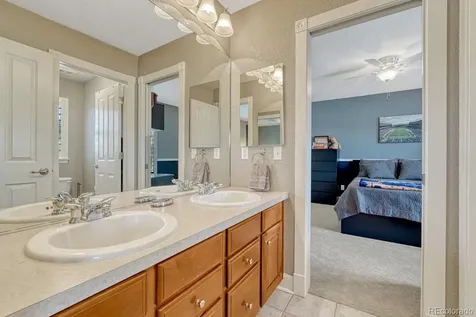 10744 Addison Court Littleton CO 80126