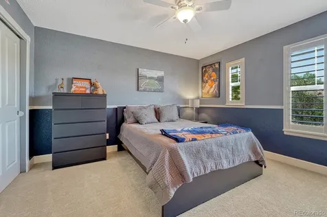 10744 Addison Court Littleton CO 80126