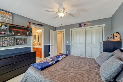 10744 Addison Court Littleton CO 80126
