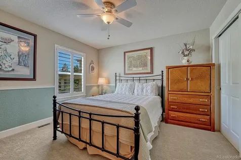 10744 Addison Court Littleton CO 80126