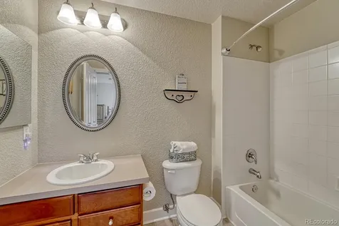 10744 Addison Court Littleton CO 80126