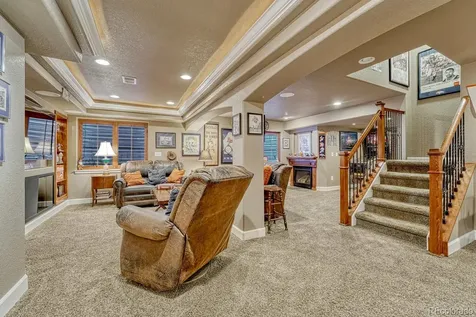10744 Addison Court Littleton CO 80126
