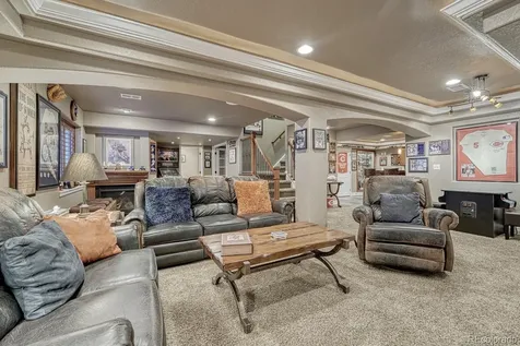 10744 Addison Court Littleton CO 80126