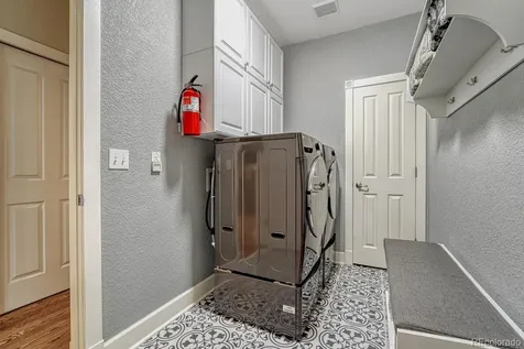 10744 Addison Court Littleton CO 80126