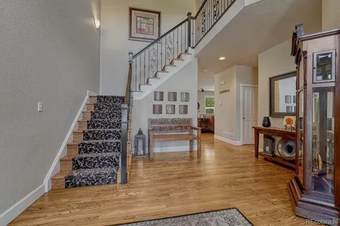 10744 Addison Court Littleton CO 80126