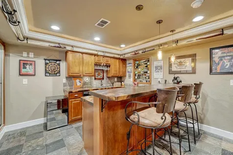 10744 Addison Court Littleton CO 80126