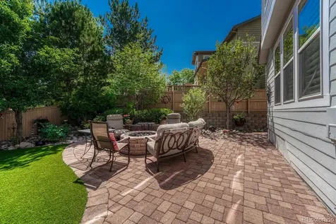 10744 Addison Court Littleton CO 80126