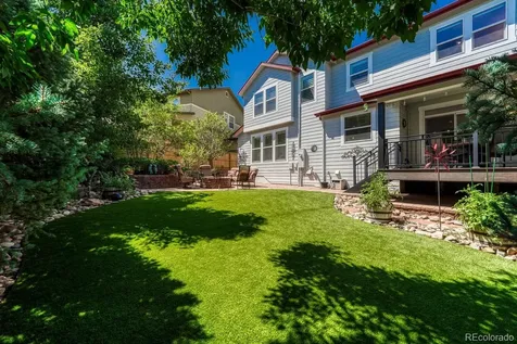 10744 Addison Court Littleton CO 80126