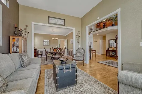 10744 Addison Court Littleton CO 80126