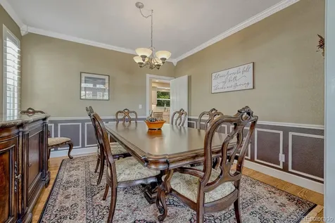 10744 Addison Court Littleton CO 80126
