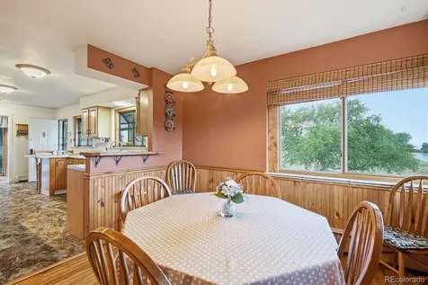 10375 W Iliff Avenue Lakewood CO 80227