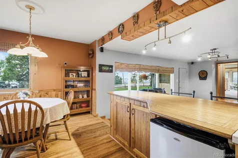 10375 W Iliff Avenue Lakewood CO 80227
