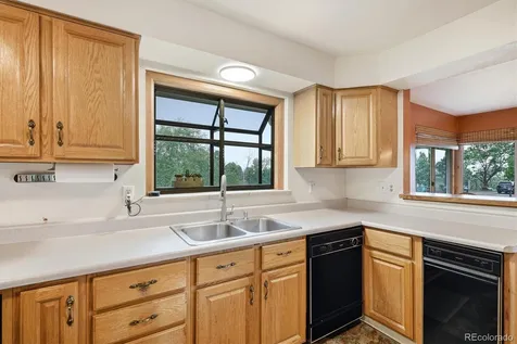 10375 W Iliff Avenue Lakewood CO 80227