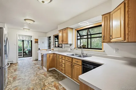 10375 W Iliff Avenue Lakewood CO 80227