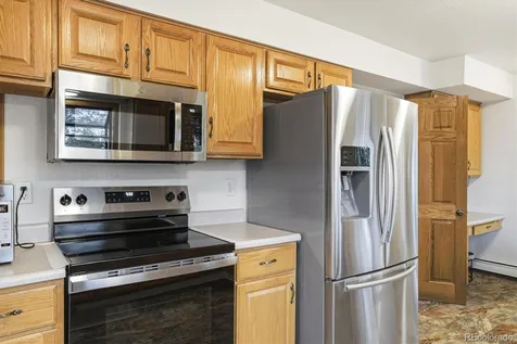 10375 W Iliff Avenue Lakewood CO 80227