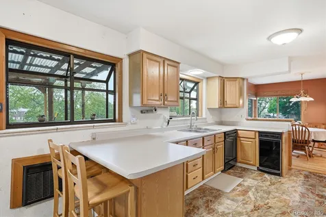 10375 W Iliff Avenue Lakewood CO 80227