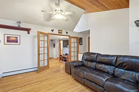10375 W Iliff Avenue Lakewood CO 80227