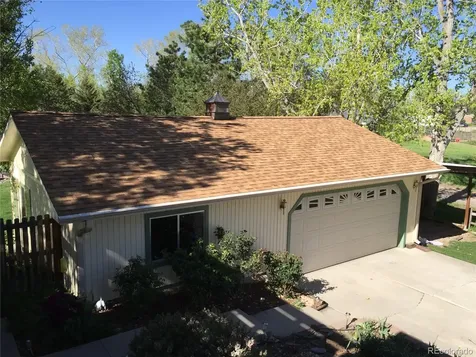 10375 W Iliff Avenue Lakewood CO 80227