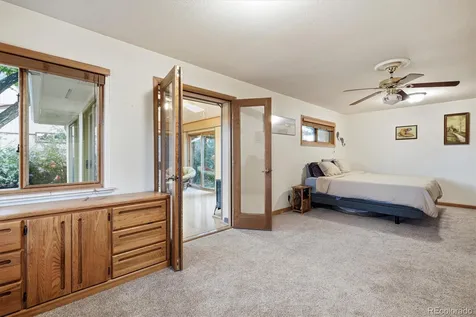 10375 W Iliff Avenue Lakewood CO 80227