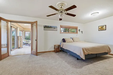 10375 W Iliff Avenue Lakewood CO 80227