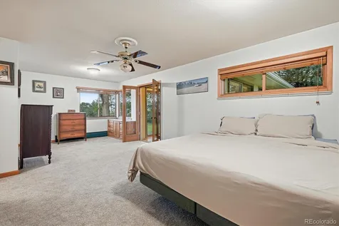 10375 W Iliff Avenue Lakewood CO 80227