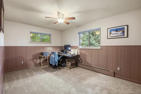 10375 W Iliff Avenue Lakewood CO 80227