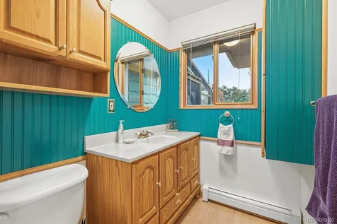 10375 W Iliff Avenue Lakewood CO 80227