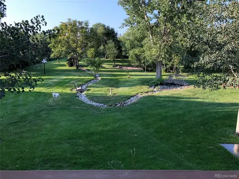 10375 W Iliff Avenue Lakewood CO 80227