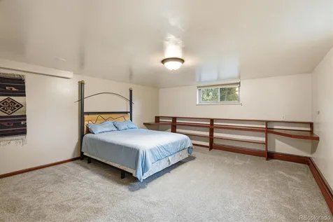 10375 W Iliff Avenue Lakewood CO 80227