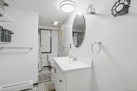10375 W Iliff Avenue Lakewood CO 80227