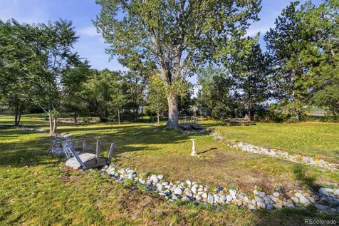 10375 W Iliff Avenue Lakewood CO 80227