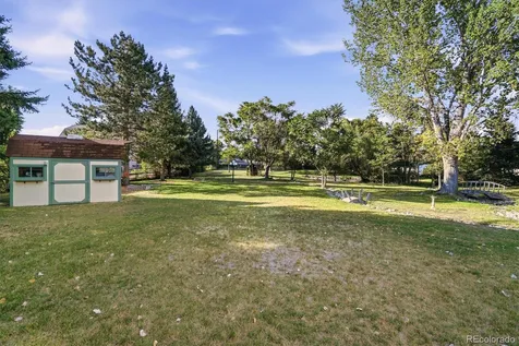 10375 W Iliff Avenue Lakewood CO 80227