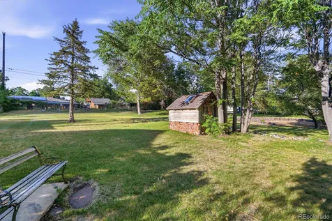 10375 W Iliff Avenue Lakewood CO 80227