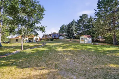 10375 W Iliff Avenue Lakewood CO 80227