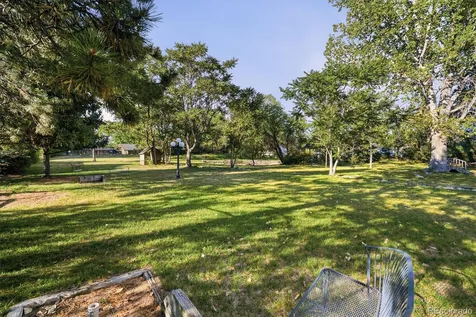 10375 W Iliff Avenue Lakewood CO 80227
